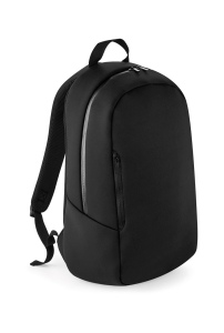 Sac à dos en tissu Scuba 2