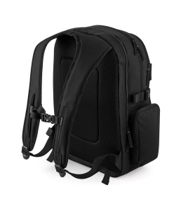Sac à dos skater old school 4
