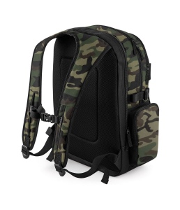 Sac à dos skater old school 5