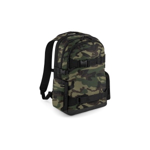 Sac à dos skater old school 3