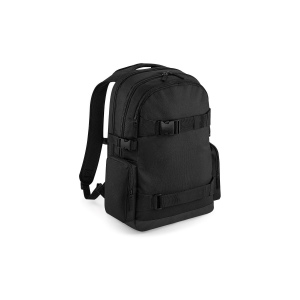 Sac à dos skater old school 2