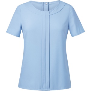 Blouse Crêpe de Chine VERONA 4