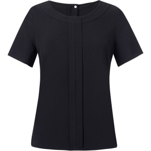 Blouse Crêpe de Chine VERONA 2