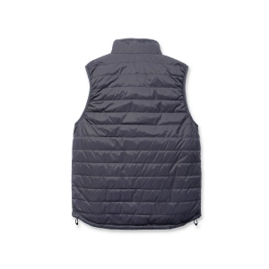 Gilet sans manches Gilliam 4