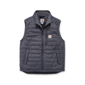 Gilet sans manches Gilliam 3