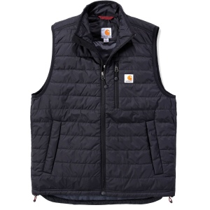Gilet sans manches Gilliam 2