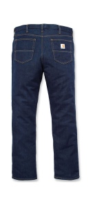 Jeans homme de travail 3