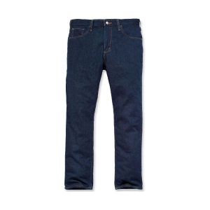 Jeans homme de travail 2
