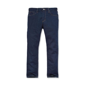 Jeans homme de travail