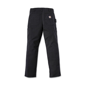 Pantalon homme Stretch Coton Duck 4