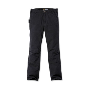 Pantalon homme Stretch Coton Duck 2