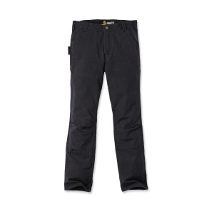 Pantalon homme Stretch Coton Duck