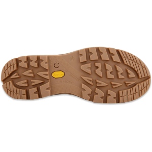 Chaussures de sécurité homme Hamilton 6'' 3