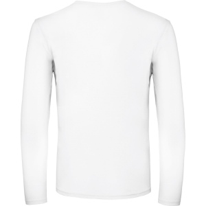T-shirt manches longues homme #E150 14