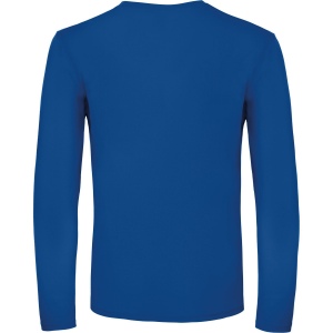 T-shirt manches longues homme #E150 23