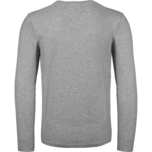 T-shirt manches longues homme #E150 24