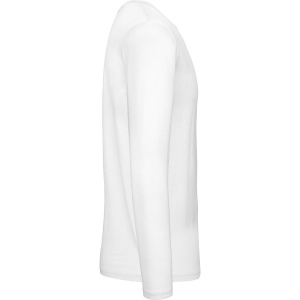T-shirt manches longues homme #E150 26