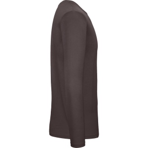 T-shirt manches longues homme #E150 27