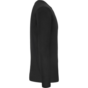 T-shirt manches longues homme #E150 28