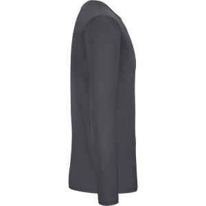 T-shirt manches longues homme #E150 30