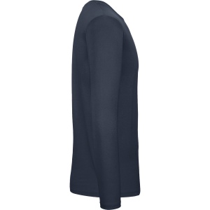 T-shirt manches longues homme #E150 32
