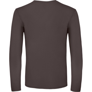T-shirt manches longues homme #E150 15