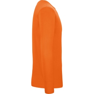 T-shirt manches longues homme #E150 33