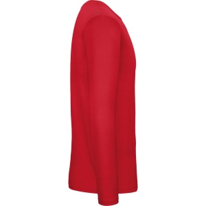 T-shirt manches longues homme #E150 34