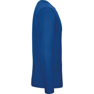 T-shirt manches longues homme #E150 35