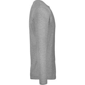 T-shirt manches longues homme #E150 36