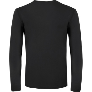 T-shirt manches longues homme #E150 16