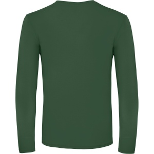 T-shirt manches longues homme #E150 17