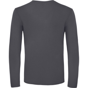 T-shirt manches longues homme #E150 18