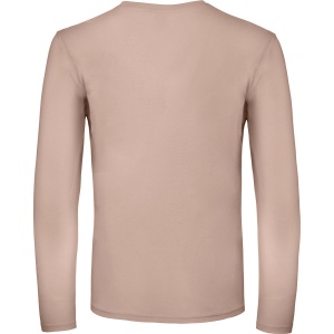T-shirt manches longues homme #E150 19