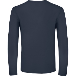 T-shirt manches longues homme #E150 20