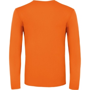 T-shirt manches longues homme #E150 21