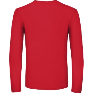 T-shirt manches longues homme #E150 22