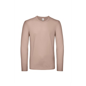 T-shirt manches longues homme #E150 7