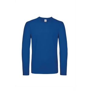 T-shirt manches longues homme #E150 11