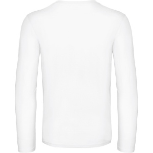T-shirt homme manches longues #E190 12