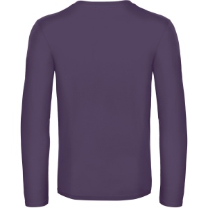 T-shirt homme manches longues #E190 21