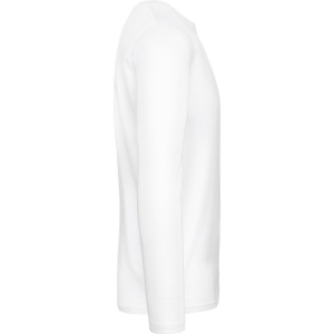 T-shirt homme manches longues #E190 22
