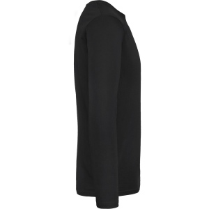 T-shirt homme manches longues #E190 23