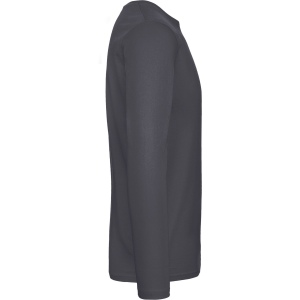 T-shirt homme manches longues #E190 25