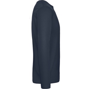 T-shirt homme manches longues #E190 26