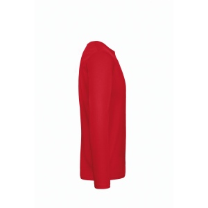 T-shirt homme manches longues #E190 27