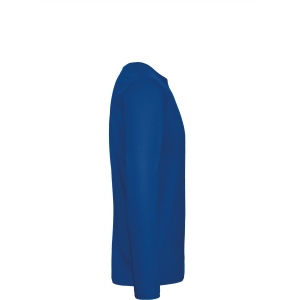T-shirt homme manches longues #E190 28