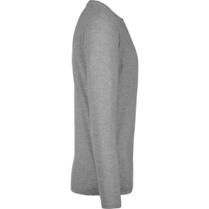 T-shirt homme manches longues #E190 29