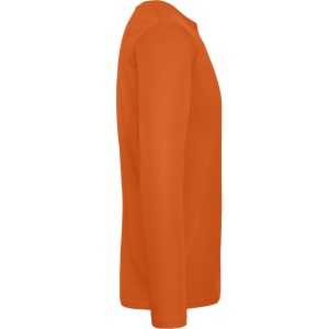 T-shirt homme manches longues #E190 30