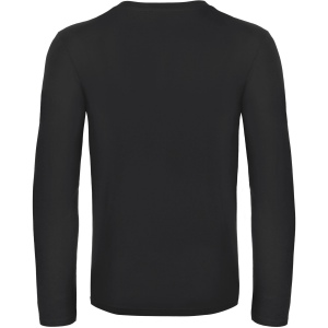 T-shirt homme manches longues #E190 13